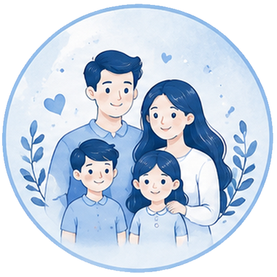 For Family