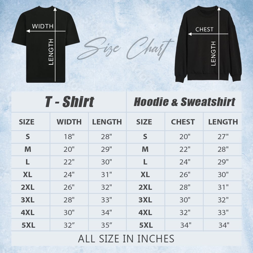 Beach Graphic Hoodie | Floral Boho Lettering & Bow Detail | Soft Cotton-Poly Blend | Cute Coastal Summer Vacation Gift for Her