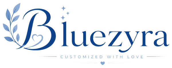 Bluezyra