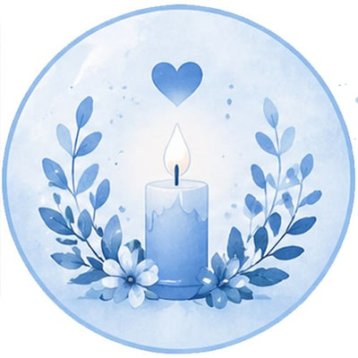 Memorial Gifts