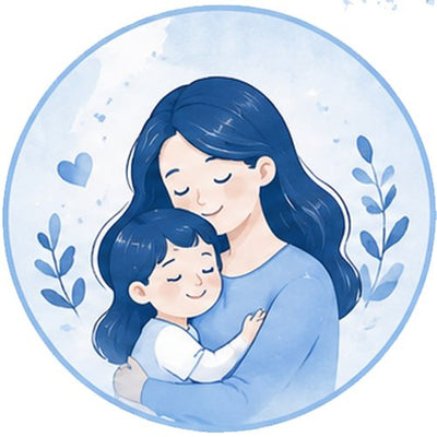 For Mom