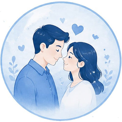 For Couple