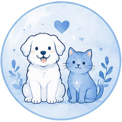 Pet Lovers